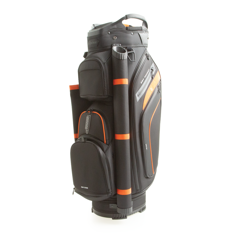 Optima Glory Golf Bag (NEW) Optima