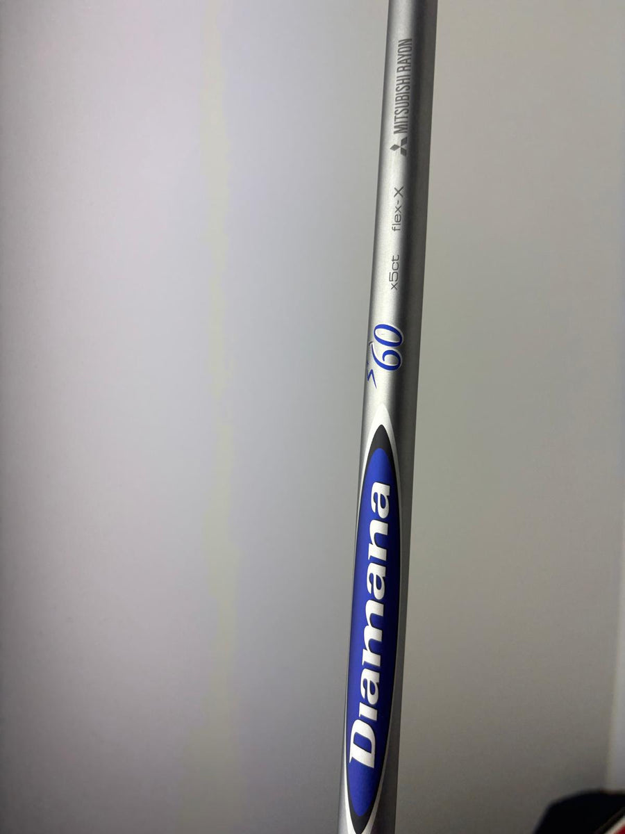 NIKE Vapor Fly + Covert 2.0 X (USED)