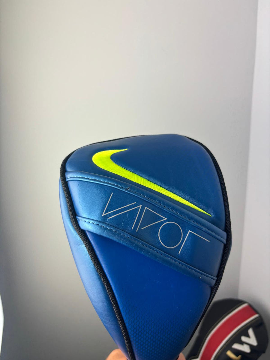 NIKE Vapor Fly + Covert 2.0 X (USED)