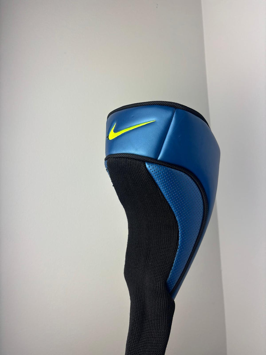 NIKE Vapor Fly + Covert 2.0 X (USED)