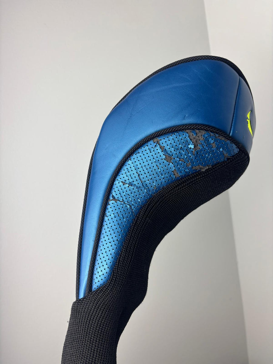 NIKE Vapor Fly + Covert 2.0 X (USED)
