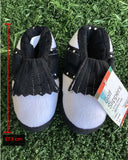 Kids Golf Slippers (NEW)