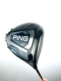 PING G425 MAX Driver - ALTA JCB Stiff - 10.5 Degree - Right Hand