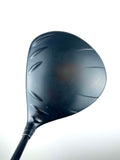 PING G425 MAX Driver - ALTA JCB Stiff - 10.5 Degree - Right Hand