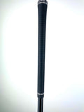 PING G425 MAX Driver - ALTA JCB Stiff - 10.5 Degree - Right Hand