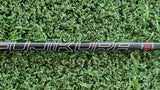 TaylorMade M1 #3 Hybrid 19° Regular (USED) - Fujikura Pro 80 shaft