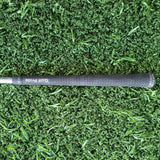 Titleist 816 H1 Hybrid 19° Stiff (USED) - grip