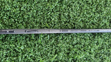 TaylorMade Qi35 Driver 10.5° Regular (USED) - Tensei AV Limited 65g shaft