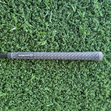 TaylorMade Stealth PLUS+ Driver 9° Stiff (NEW) - TaylorMade grip
