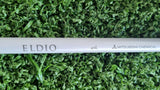 Callaway Elyte #7 Fairway 21° Ladies (USED) - Eldio 40g shaft