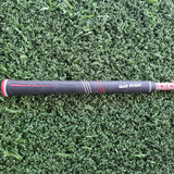 Titleist 816 H1 Hybrid 19° Stiff (USED) - Golf Pride grip