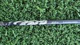 TaylorMade Stealth PLUS+ Driver 9° Stiff (NEW) - Kai'li 60 shaft