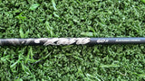TaylorMade Qi35 Max Driver 9° Stiff (USED) - Mitsubishi Kai'li 60S shaft