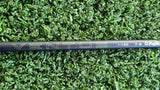 TaylorMade Qi35 #3 Hybrid 19° Stiff (USED) - Ventus Blue HB 7-S shaft