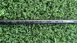 TaylorMade Qi35 #5 Fairway 18° Regular (USED) - Ventus Blue FW 5-R shaft