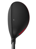 Wilson Staff DYNAPWR 25 Deg Hybrid SENIOR (NEW)