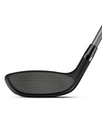 Wilson Staff DYNAPWR 22 Deg Hybrid Regular Flex (NEW) LEFT