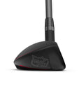 Wilson Staff DYNAPWR 22 Deg Hybrid Regular Flex (NEW) LEFT