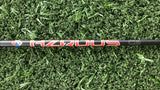 Titleist HZRDUS CB Fairway Shaft - Senior Flex (Ex-Demo)