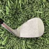 Titleist Vokey SM10 Wedge 56/14F (Ex-Demo/USED) Left Handed