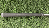 Titleist Vokey SM10 Wedge 54/10S (Ex-Demo/USED) Left Handed