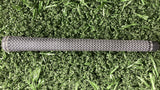 Titleist Vokey SM10 Wedge 58/14K (Ex-Demo/USED)