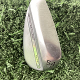 Titleist Vokey SM10 Wedge 54/12D (Ex-Demo/USED) Left Handed