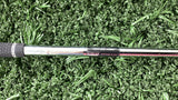 Titleist Vokey SM10 Wedge 56/14F (Ex-Demo/USED) Left Handed
