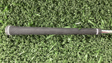Titleist Vokey SM10 Wedge 60/12D (Ex-Demo/USED)