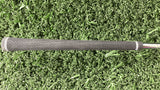 Titleist Vokey SM10 Wedge 56/14F (Ex-Demo/USED) Left Handed