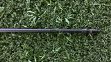PING #3 Hybrid Shaft - Extra Stiff Flex with Adapter (Ex Demo)