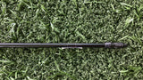 PING #3 Hybrid Shaft - X-Flex (Ex Demo)