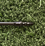 TaylorMade Driver Shaft Kaili 60 - Stiff (New)