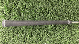 Titleist Vokey SM10 Wedge 56/08M (Ex-Demo/USED) Left Handed
