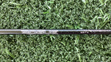 PING #3 Hybrid Shaft - Extra Stiff Flex with Adapter (Ex Demo)