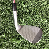 Titleist Vokey SM10 Wedge 54/10S (Ex-Demo/USED) Left Handed