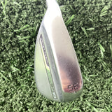 Titleist Vokey SM10 Wedge 56/14F (Ex-Demo/USED) Left Handed