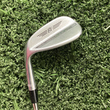 Titleist Vokey SM10 Wedge 56/14F (Ex-Demo/USED) Left Handed