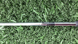 Titleist Vokey SM10 Wedge 62/08M (Ex-Demo/USED) Left Handed