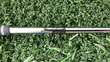 Titleist Vokey SM10 Wedge 60/08M (Ex-Demo/USED) Left Handed