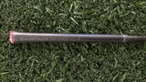 TaylorMade Driver Shaft Kaili 60 - Stiff (New)