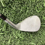 Titleist Vokey SM10 Wedge 62/08M (Ex-Demo/USED) Left Handed