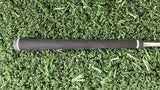 Titleist Vokey SM10 Wedge 58/12D (Ex-Demo/USED) Left Handed