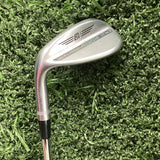 Titleist Vokey SM10 Wedge 54/10S (Ex-Demo/USED) Left Handed