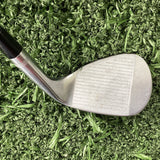 Titleist Vokey SM10 Wedge 58/12D (Ex-Demo/USED) Left Handed