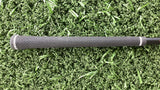Titleist HZRDUS CB Fairway Shaft - Senior Flex (Ex-Demo)