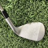 Titleist Vokey SM10 Wedge 56/08M (Ex-Demo/USED) Left Handed