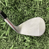 Titleist Vokey SM10 Wedge 54/12D (Ex-Demo/USED) Left Handed