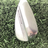 Titleist Vokey SM10 Wedge 58/12D (Ex-Demo/USED) Left Handed