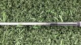 Titleist Vokey SM10 Wedge 58/10S (Ex-Demo/USED) Left Handed